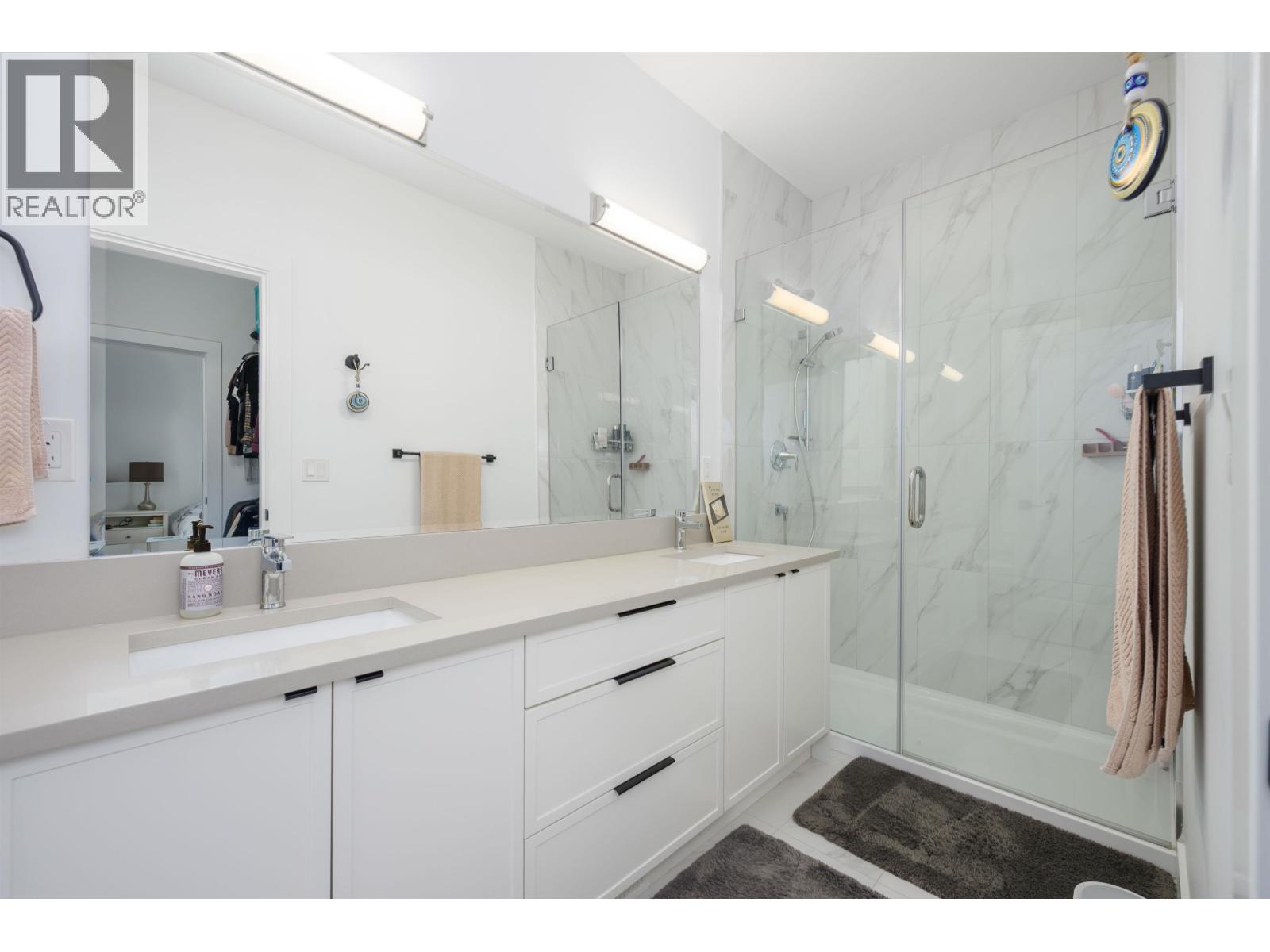 107 3503 GISLASON AVENUE, Coquitlam