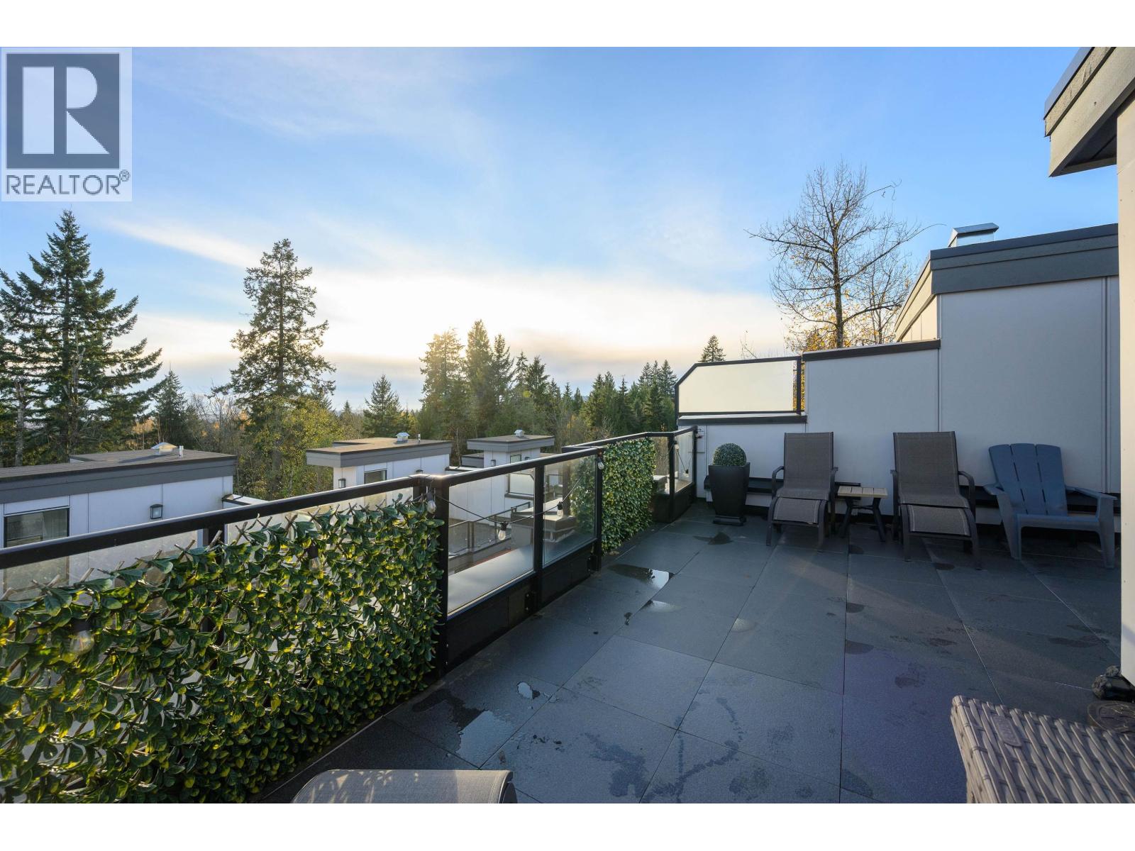 107 3503 GISLASON AVENUE, Coquitlam