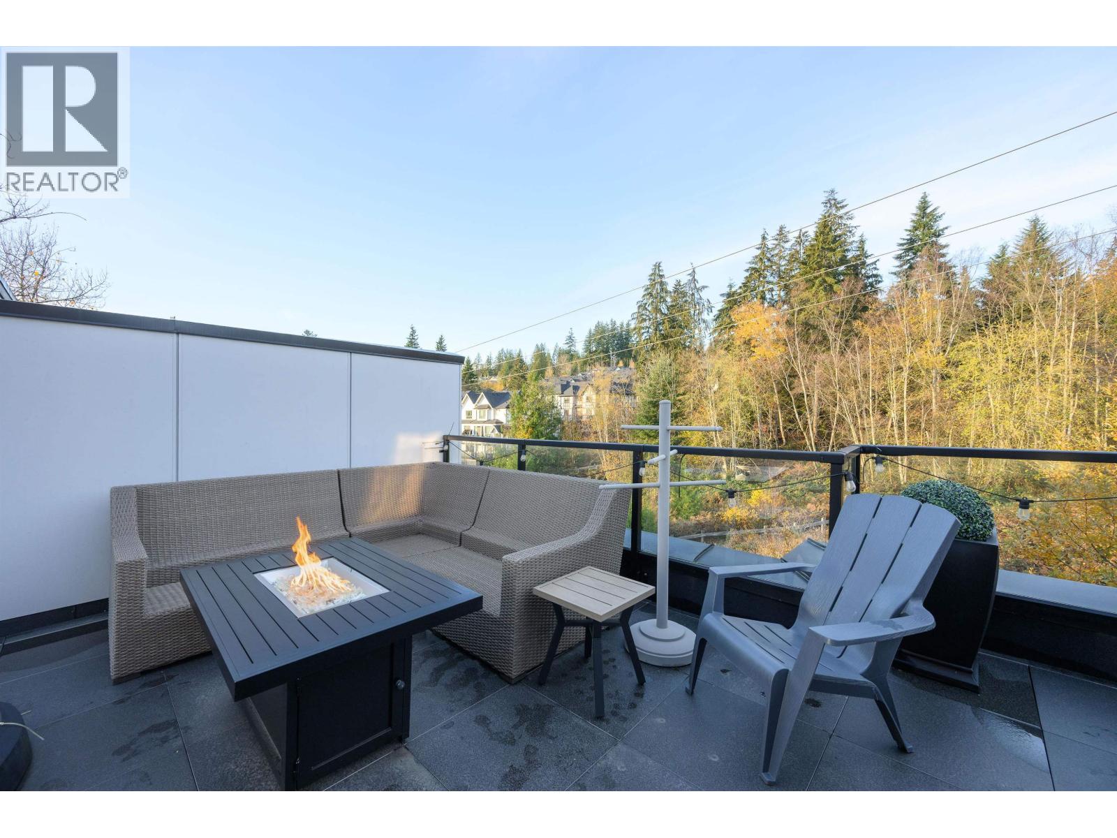 107 3503 GISLASON AVENUE, Coquitlam