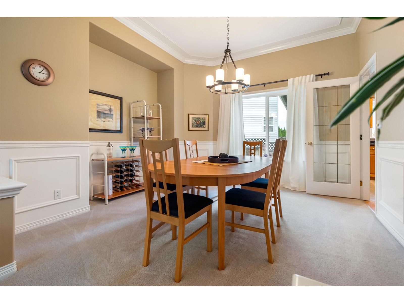 8470 166A STREET, Surrey