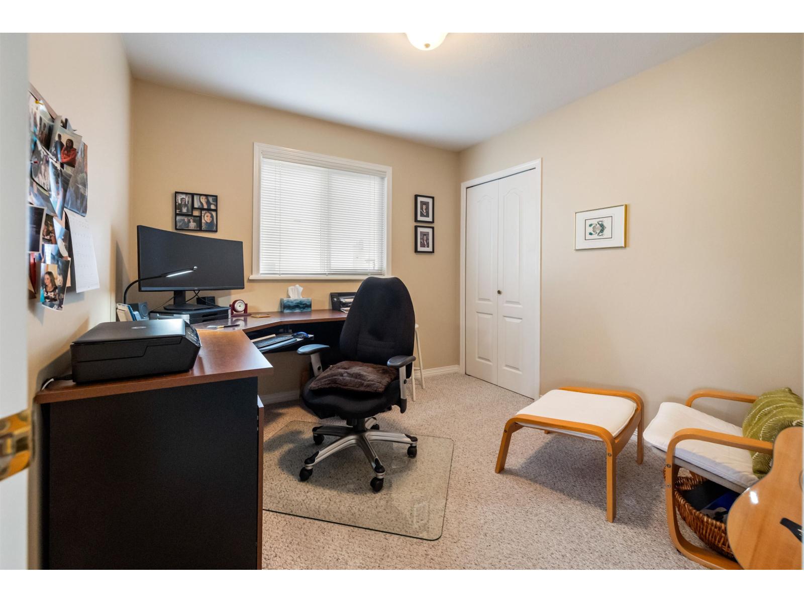 8470 166A STREET, Surrey