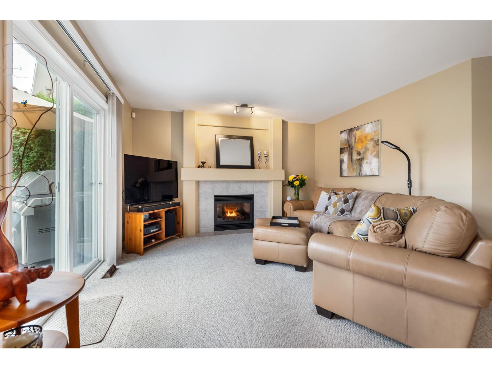 8470 166A STREET, Surrey