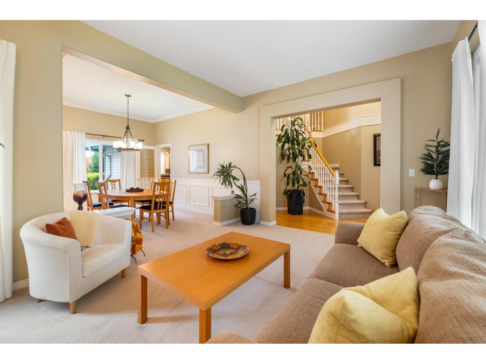 8470 166A STREET, Surrey