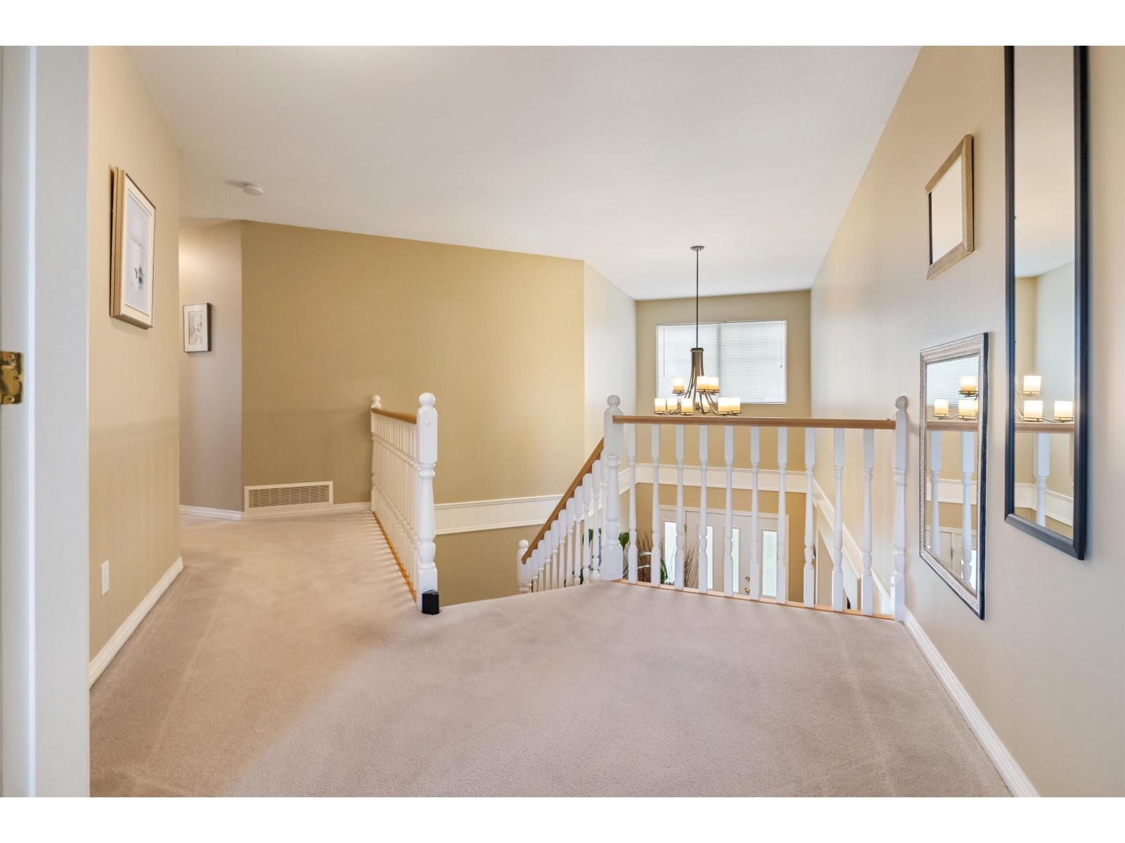 8470 166A STREET, Surrey