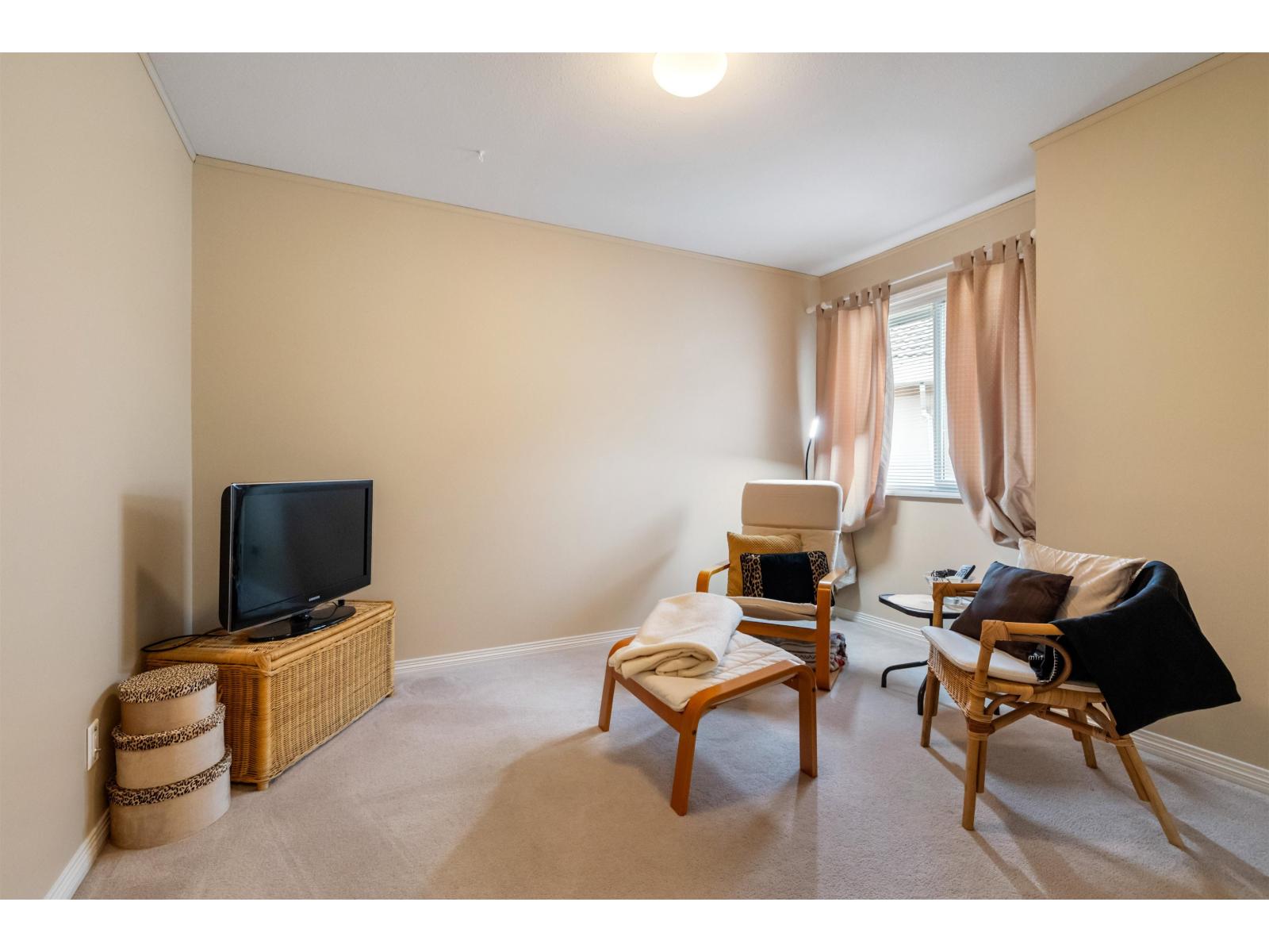 8470 166A STREET, Surrey