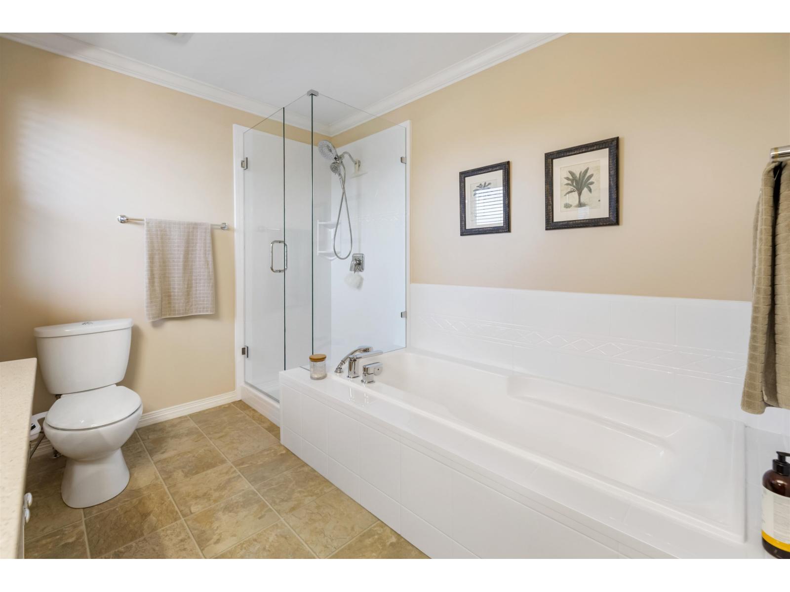 8470 166A STREET, Surrey