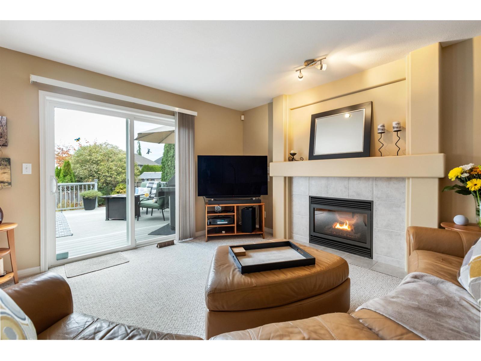8470 166A STREET, Surrey