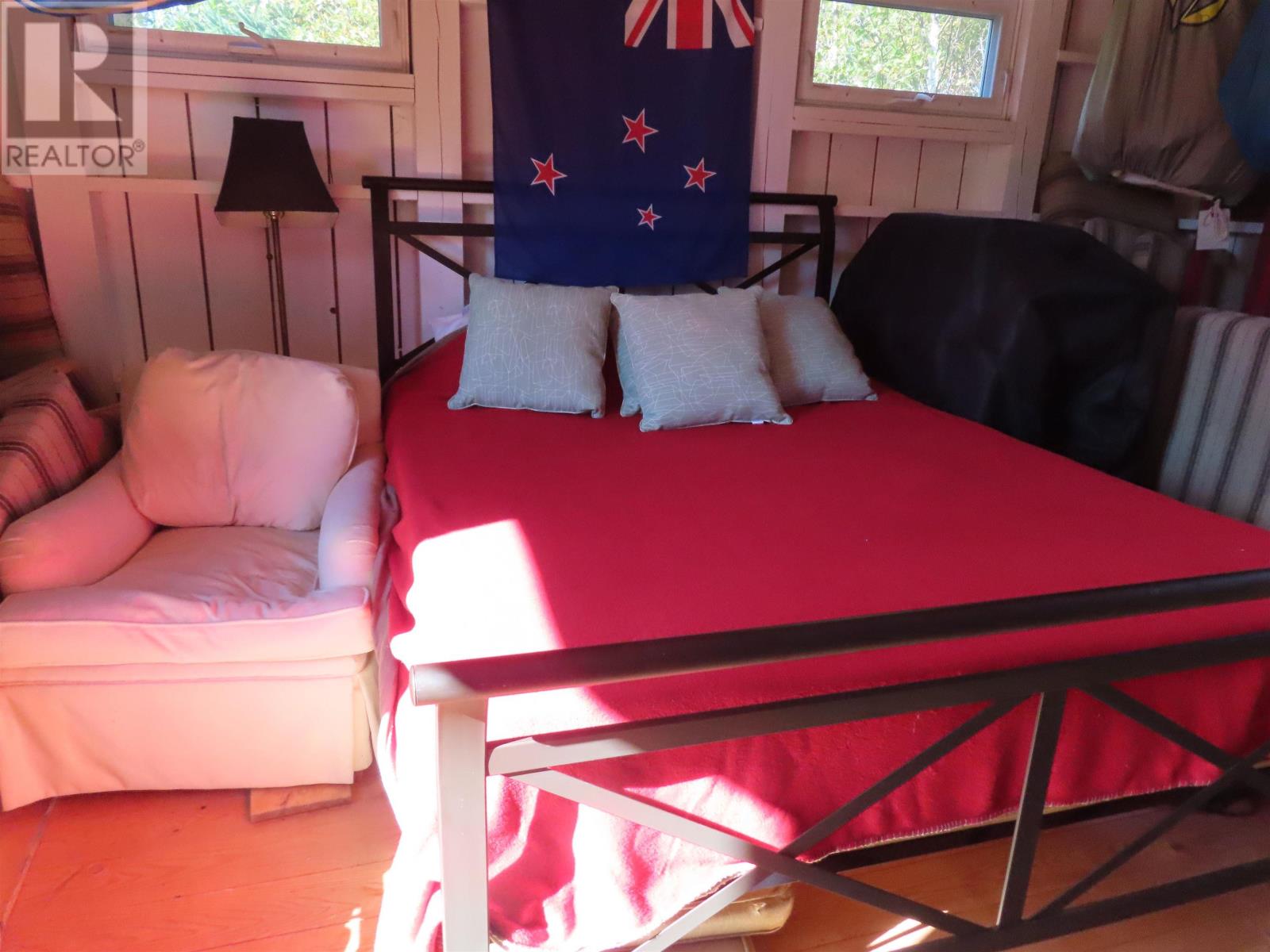 Property 47 of 47 of 5412 HIGHWAY 337 CAPE GEORGE