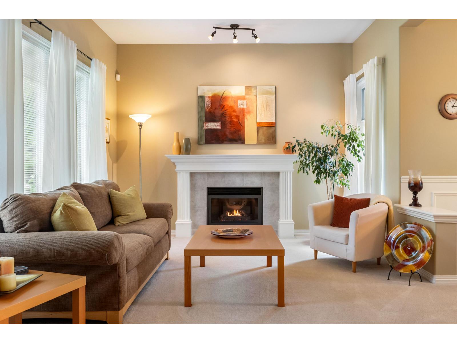 8470 166A STREET, Surrey