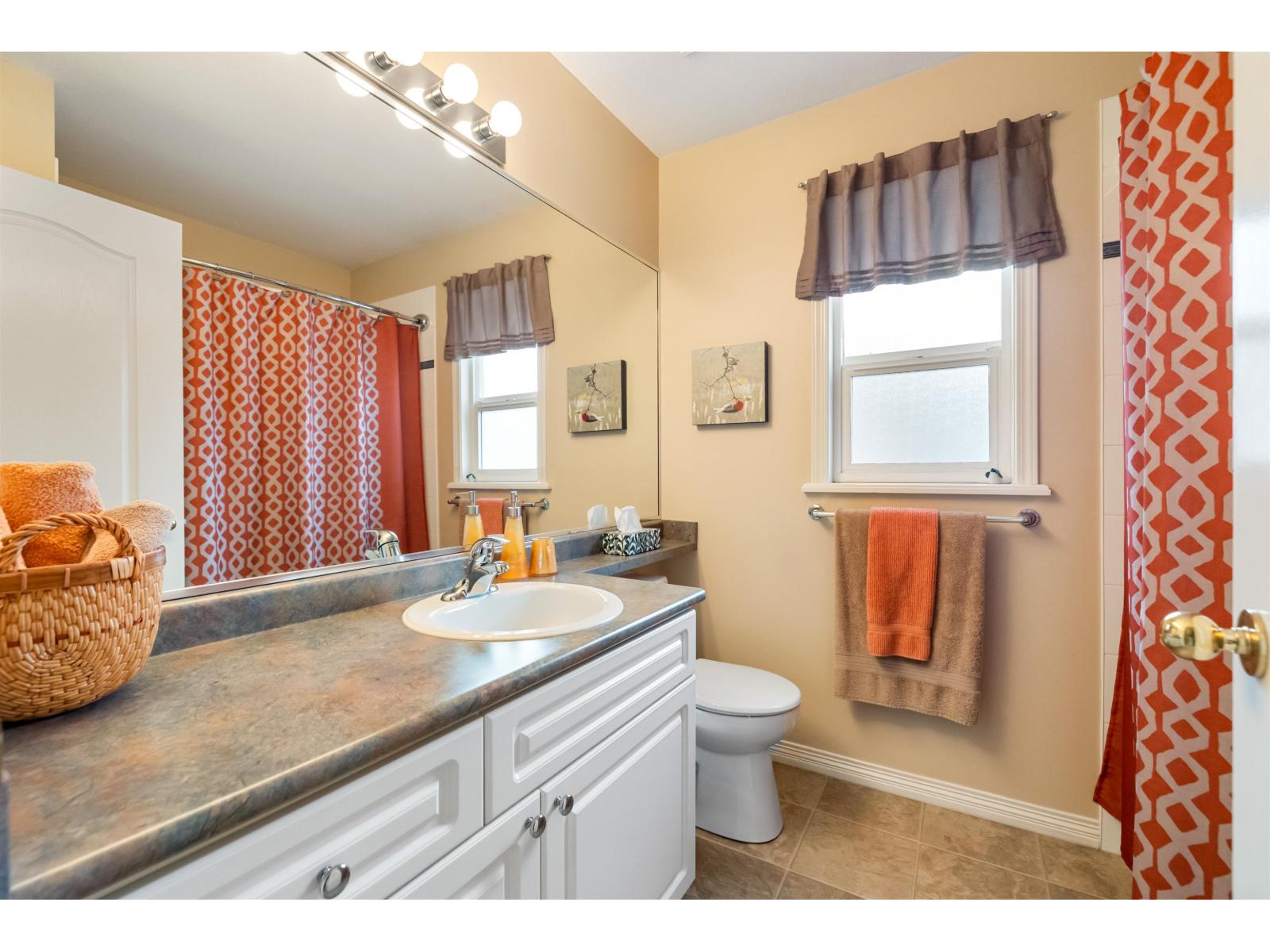 8470 166A STREET, Surrey