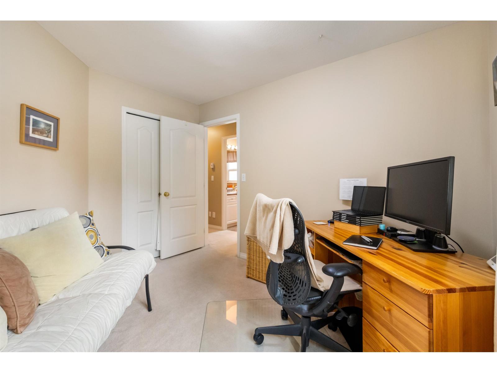 8470 166A STREET, Surrey