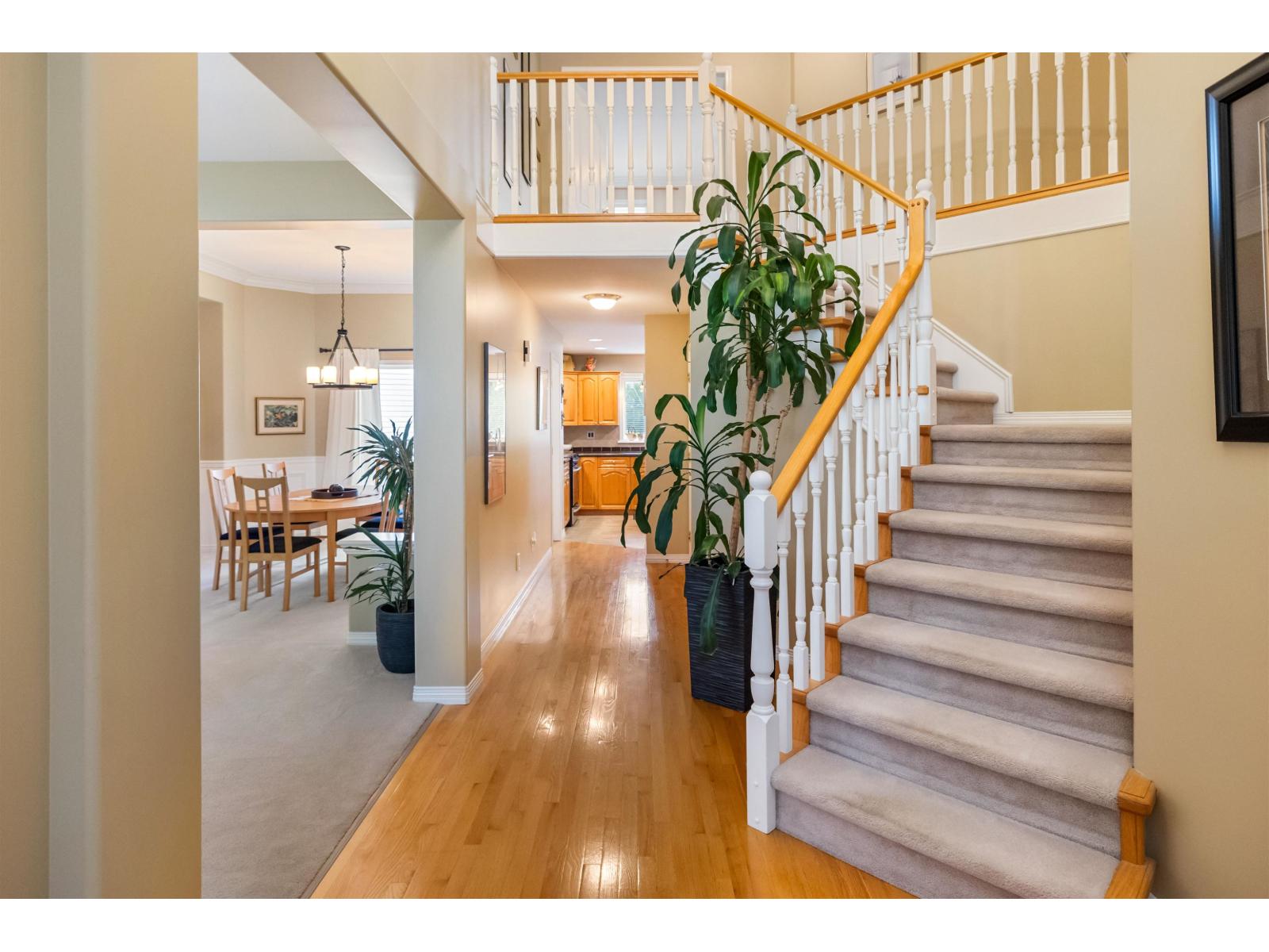 8470 166A STREET, Surrey