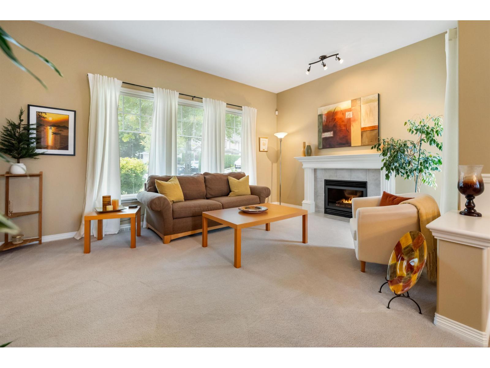 8470 166A STREET, Surrey