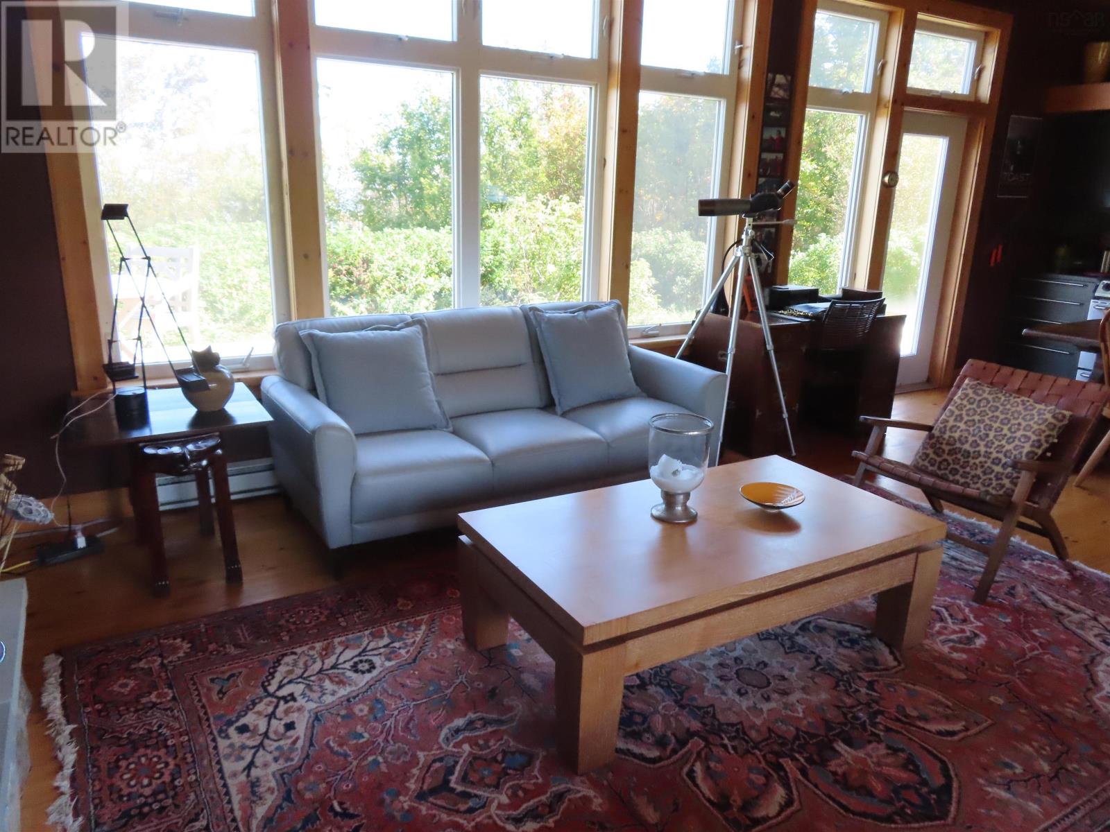 Property 40 of 47 of 5412 HIGHWAY 337 CAPE GEORGE