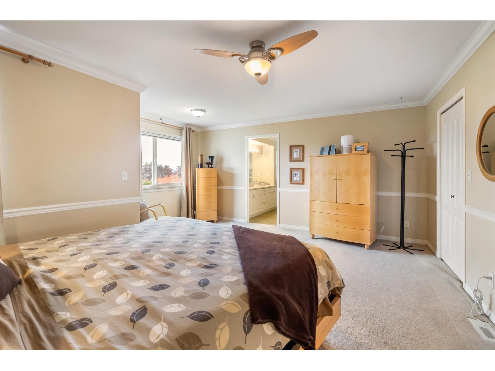 8470 166A STREET, Surrey