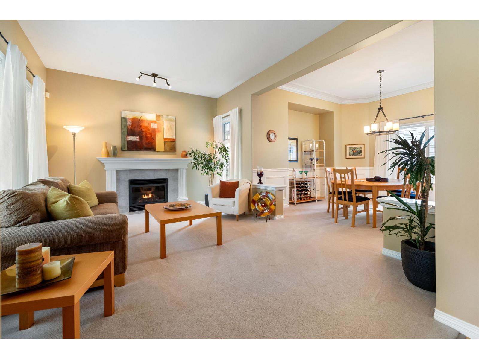 8470 166A STREET, Surrey