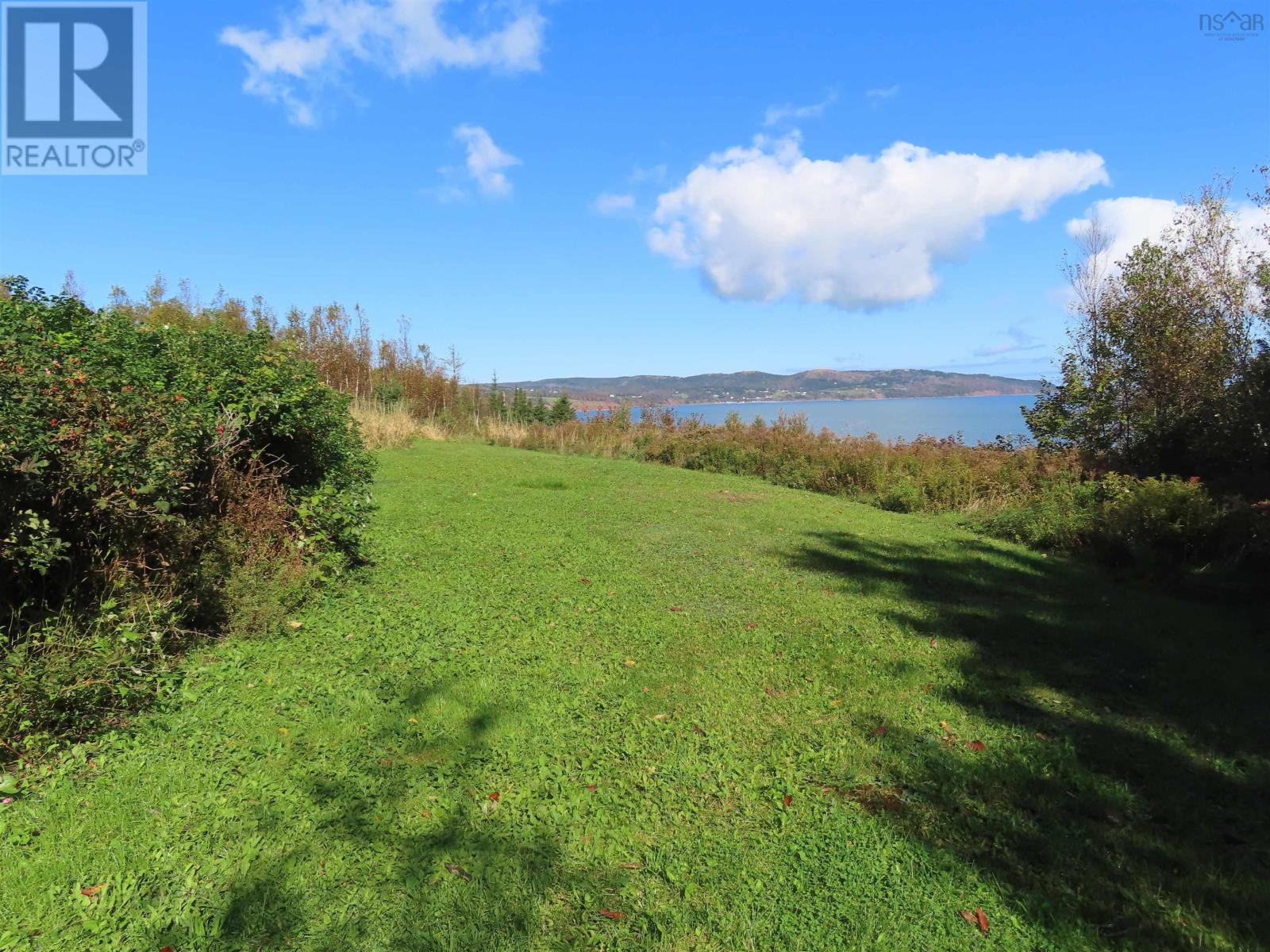 Property 22 of 47 of 5412 HIGHWAY 337 CAPE GEORGE