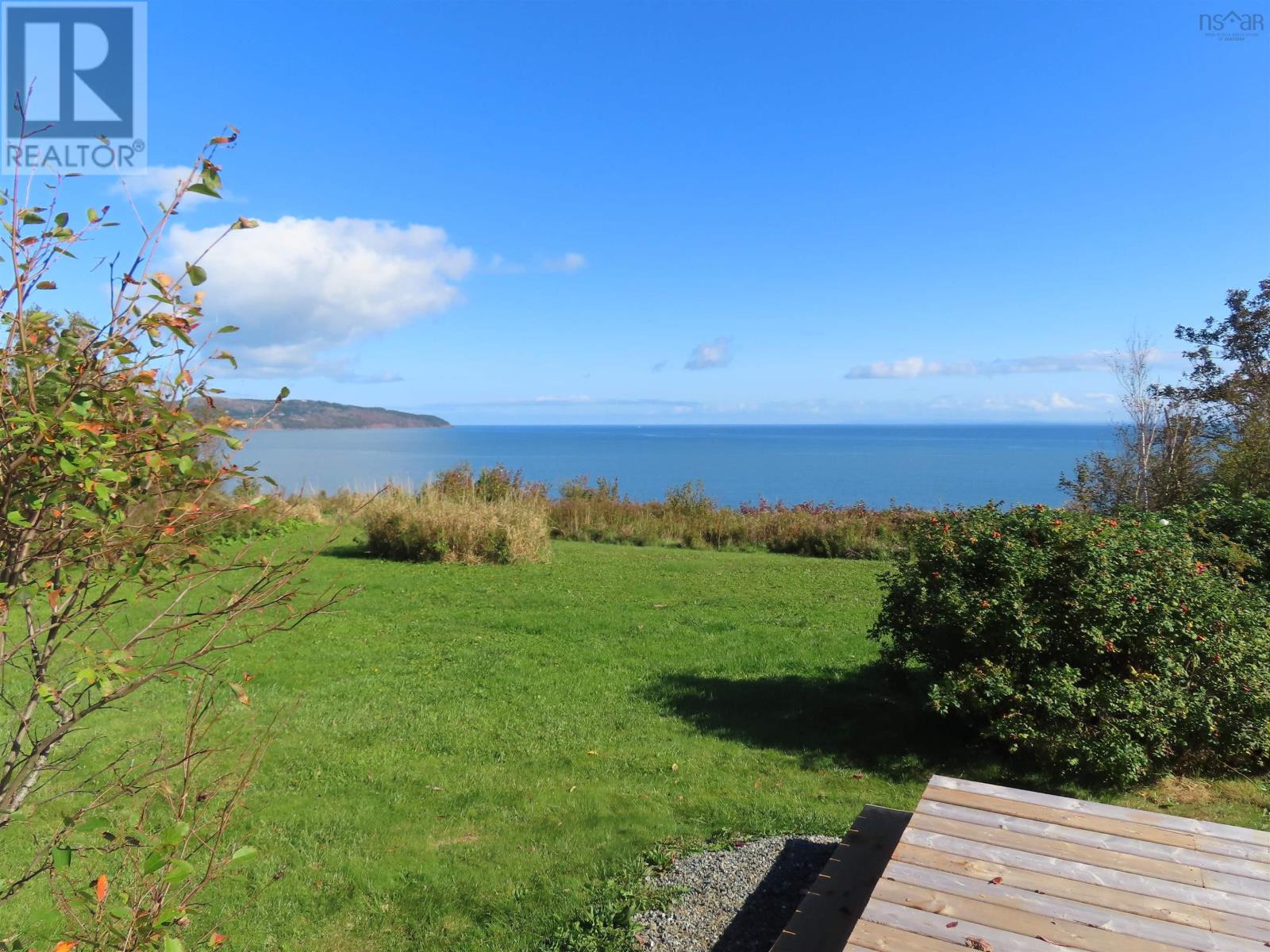 Property 19 of 47 of 5412 HIGHWAY 337 CAPE GEORGE