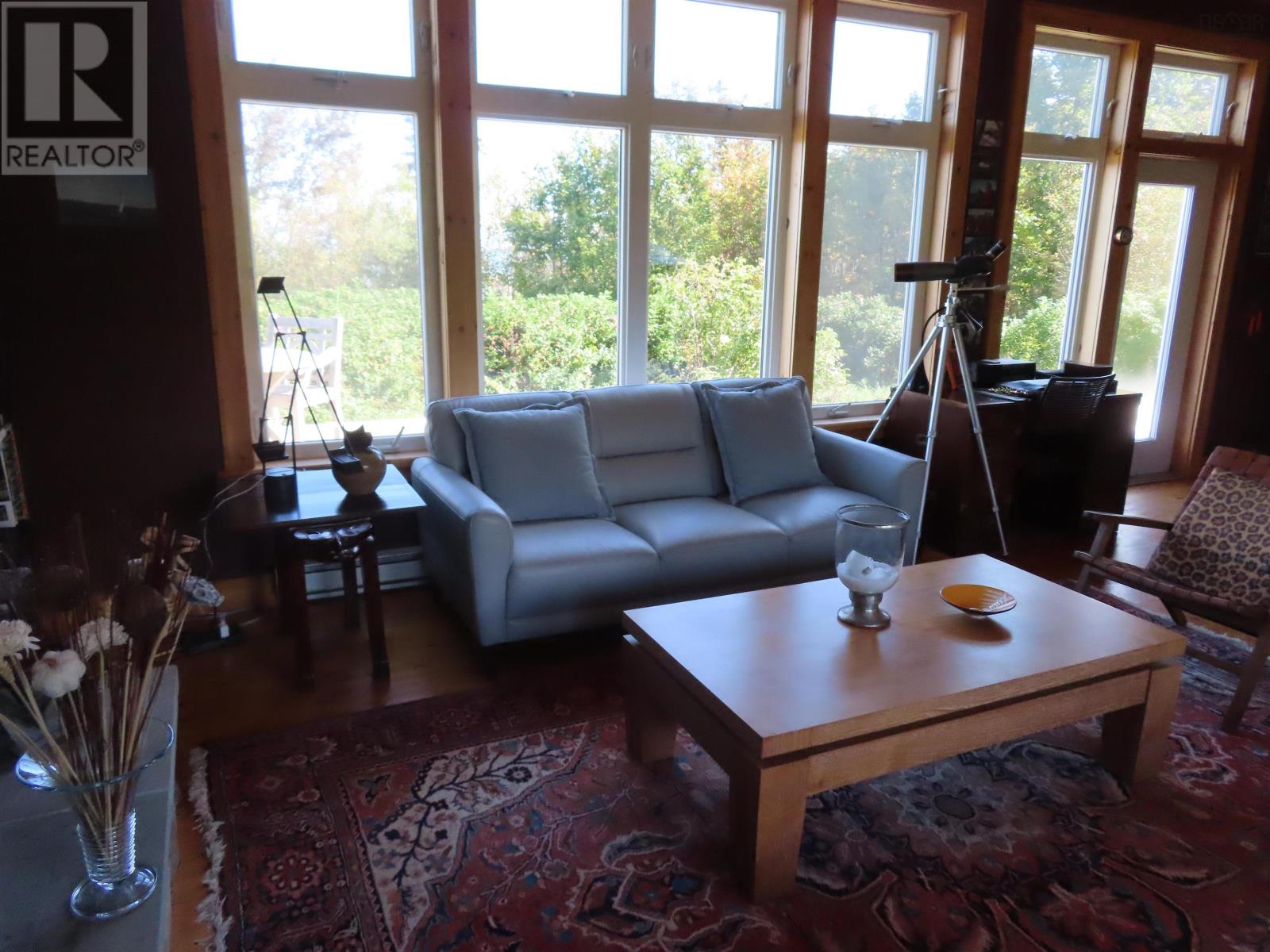 Property 36 of 47 of 5412 HIGHWAY 337 CAPE GEORGE