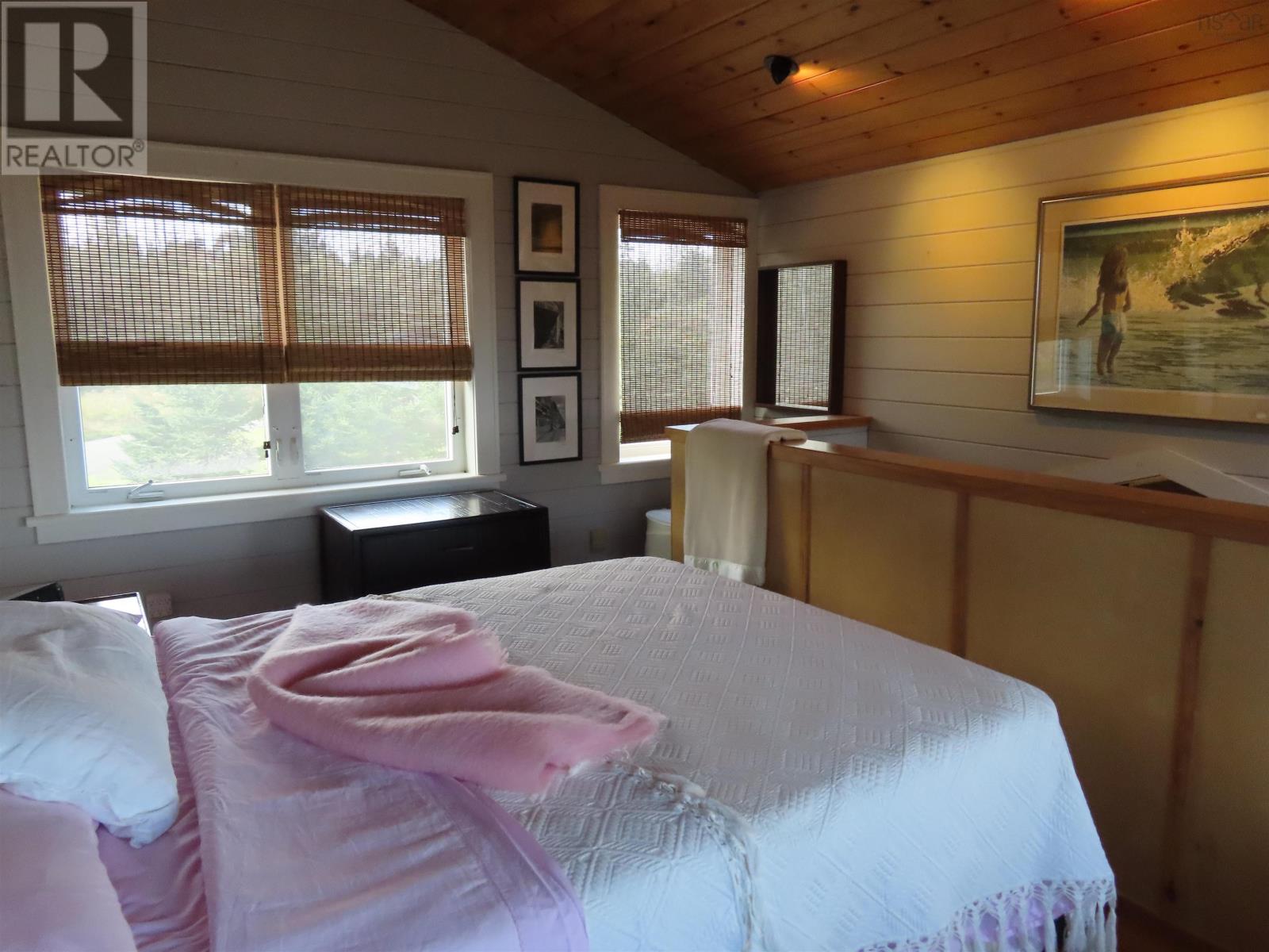 Property 41 of 47 of 5412 HIGHWAY 337 CAPE GEORGE