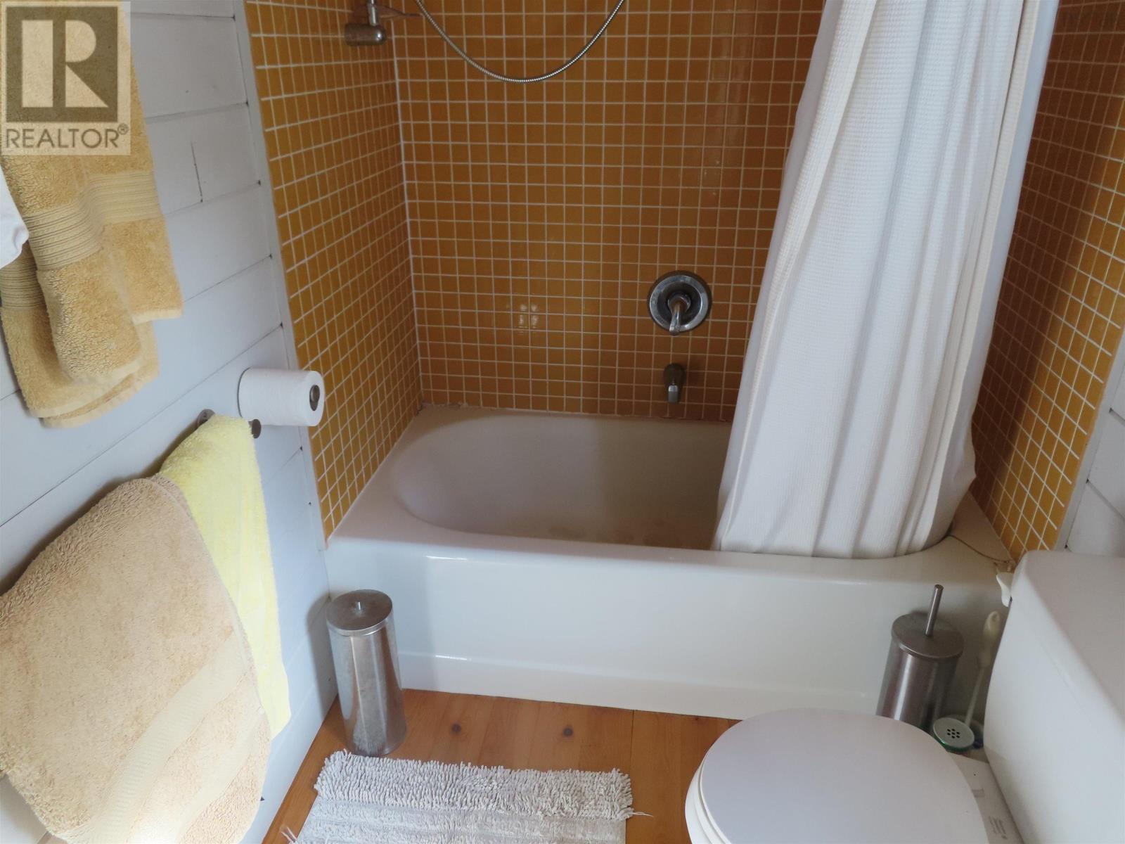 Property 43 of 47 of 5412 HIGHWAY 337 CAPE GEORGE