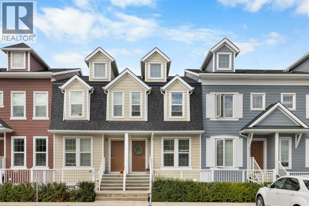 515, 2400 Ravenswood View SE