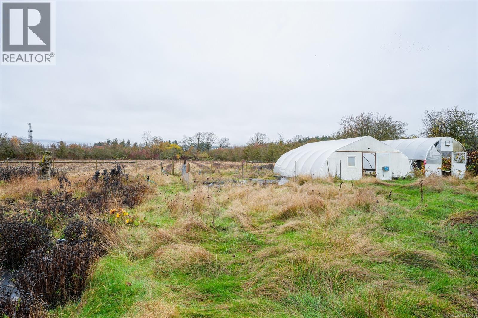 1899 John Rd, North Saanich