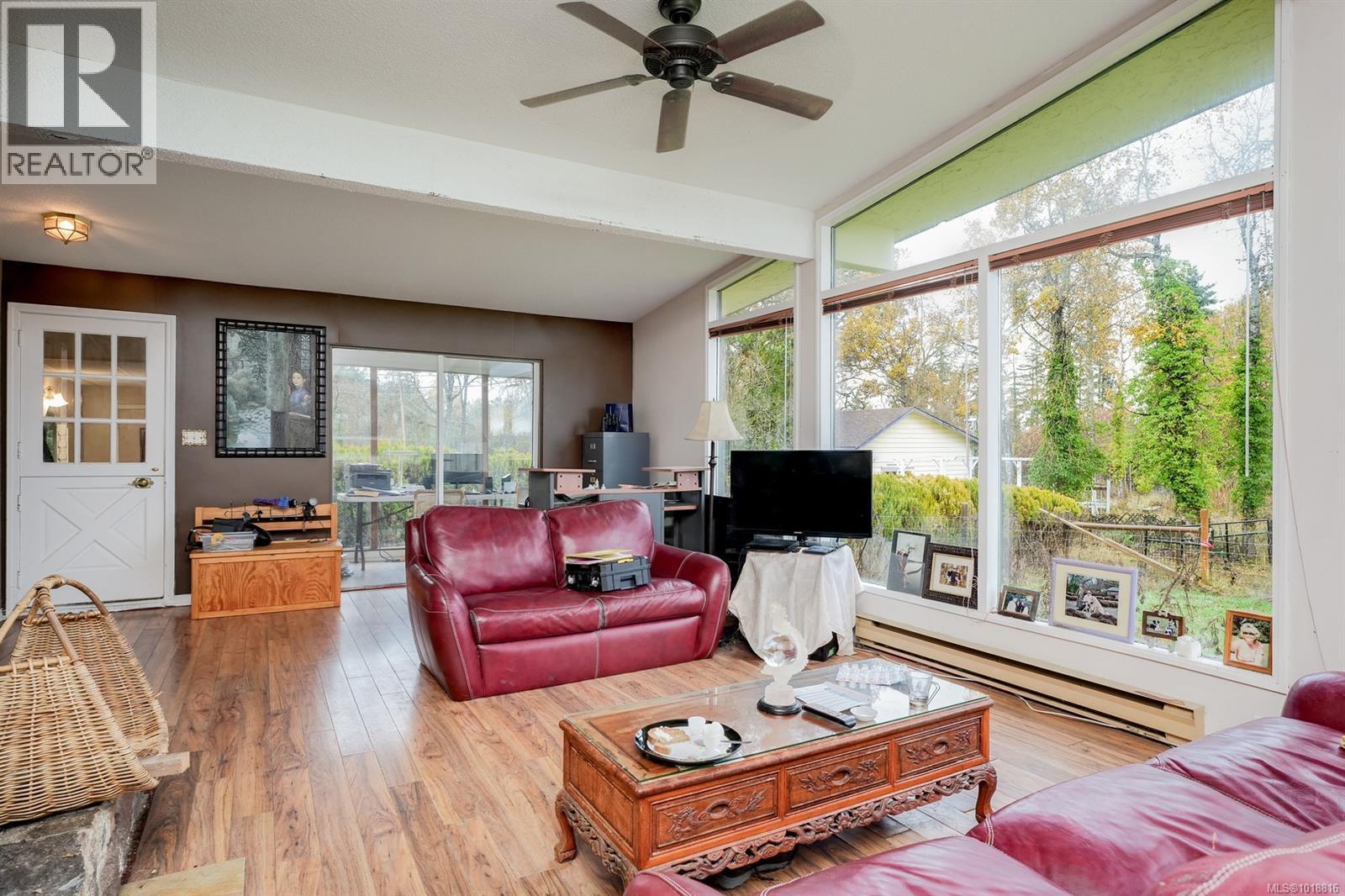 1899 John Rd, North Saanich