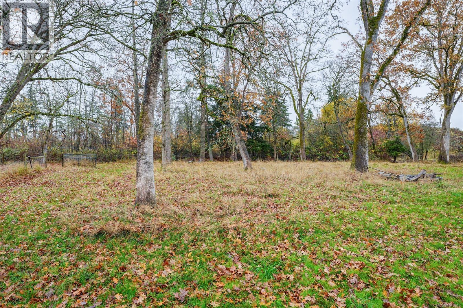 1899 John Rd, North Saanich