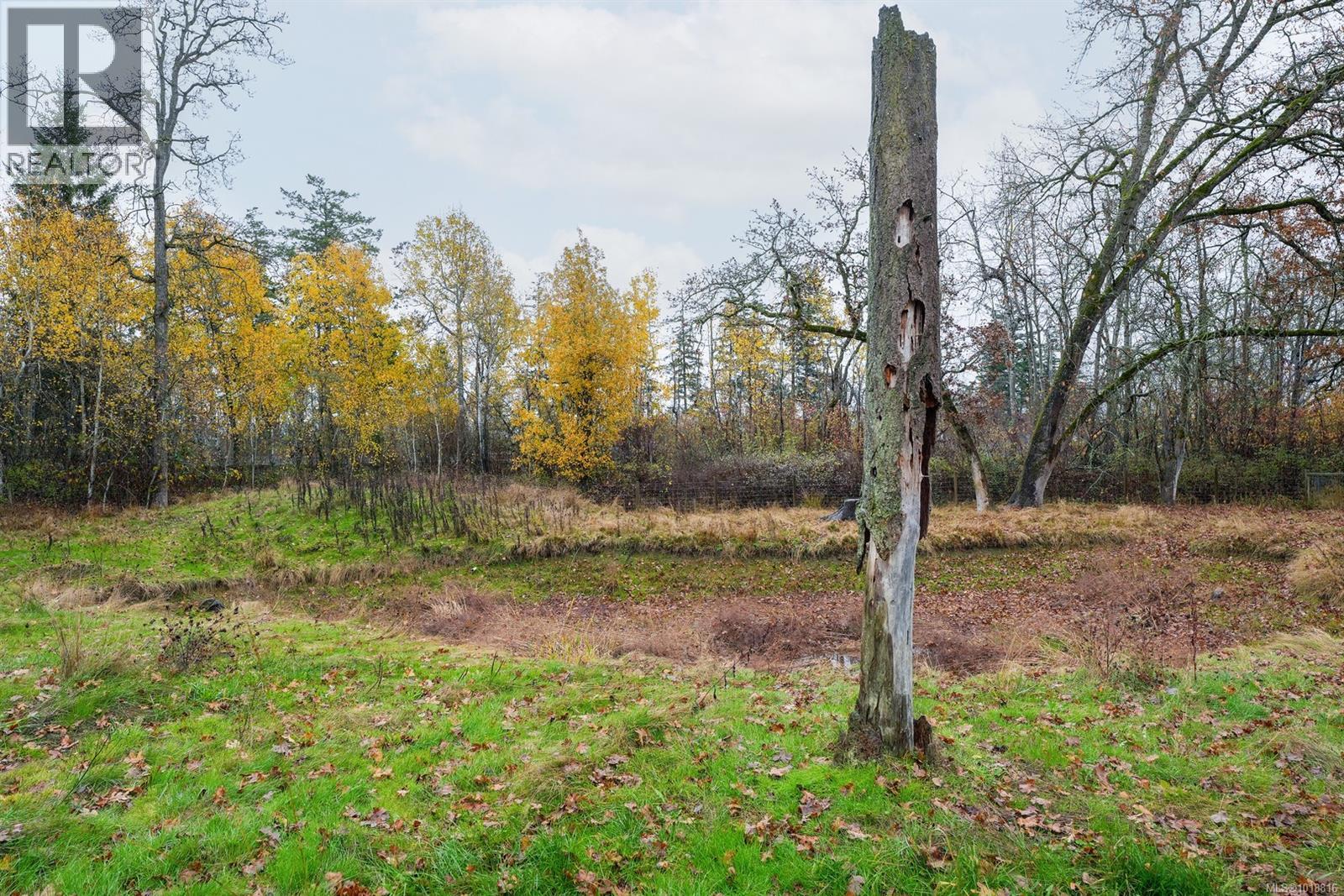 1899 John Rd, North Saanich