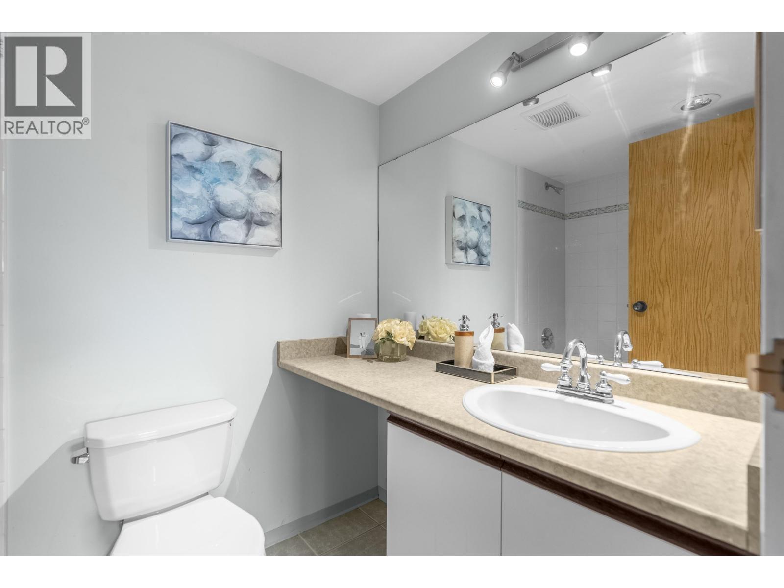 306 7431 BLUNDELL ROAD, Richmond