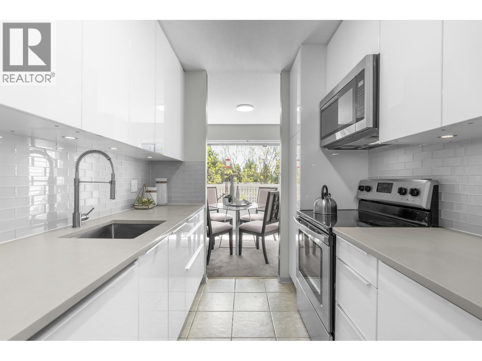 306 7431 BLUNDELL ROAD, Richmond