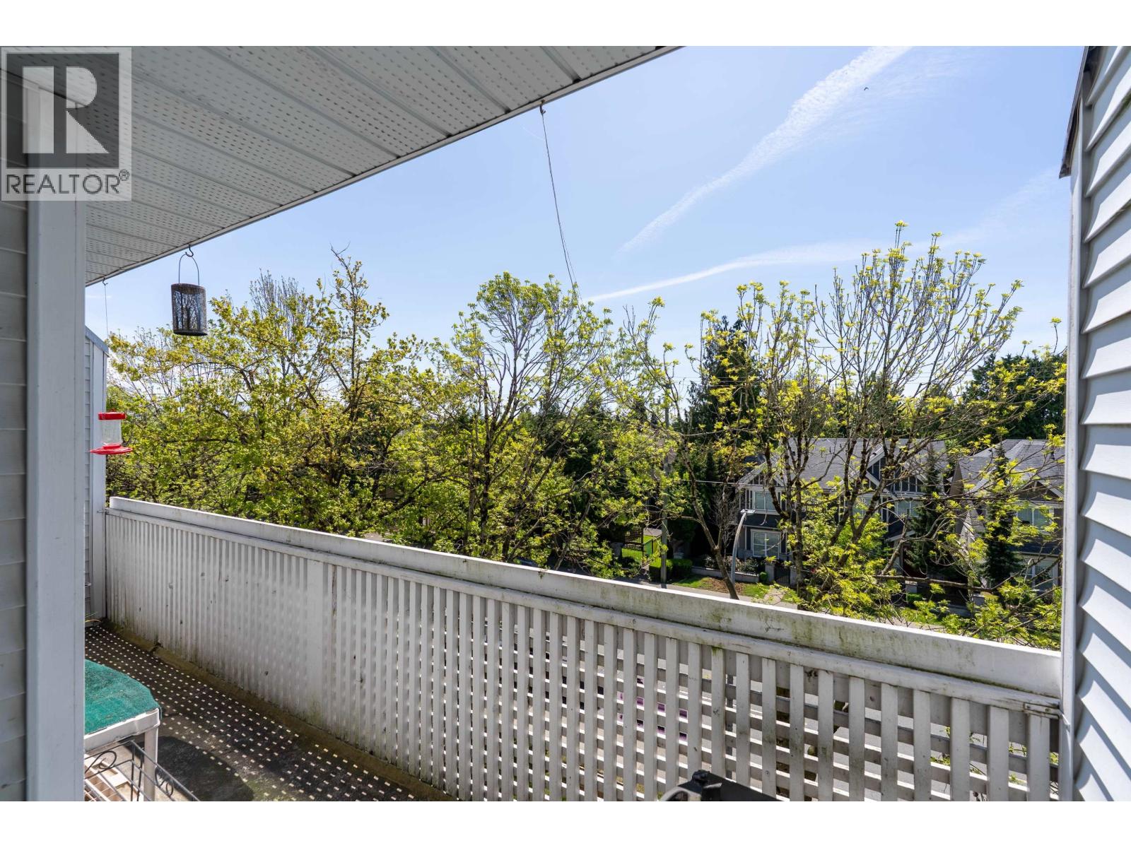 306 7431 BLUNDELL ROAD, Richmond