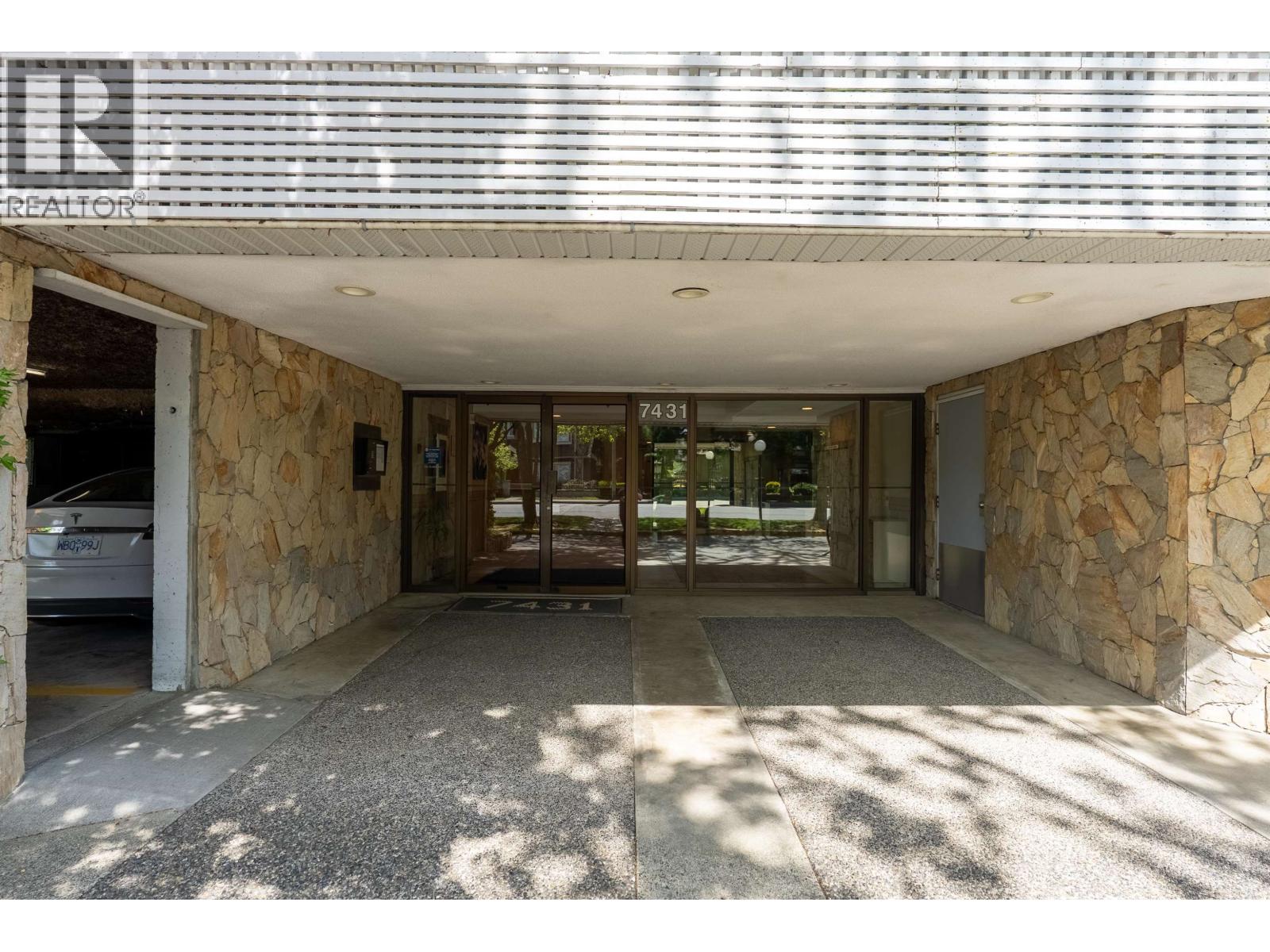 306 7431 BLUNDELL ROAD, Richmond