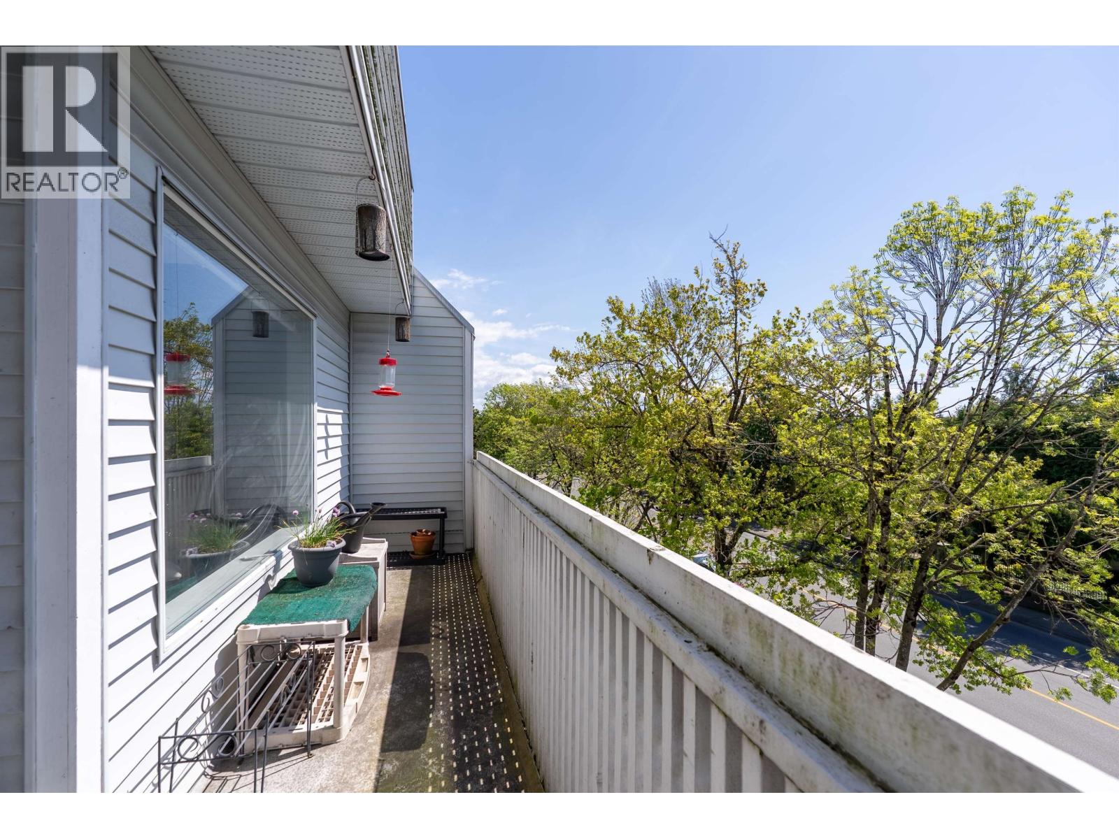 306 7431 BLUNDELL ROAD, Richmond