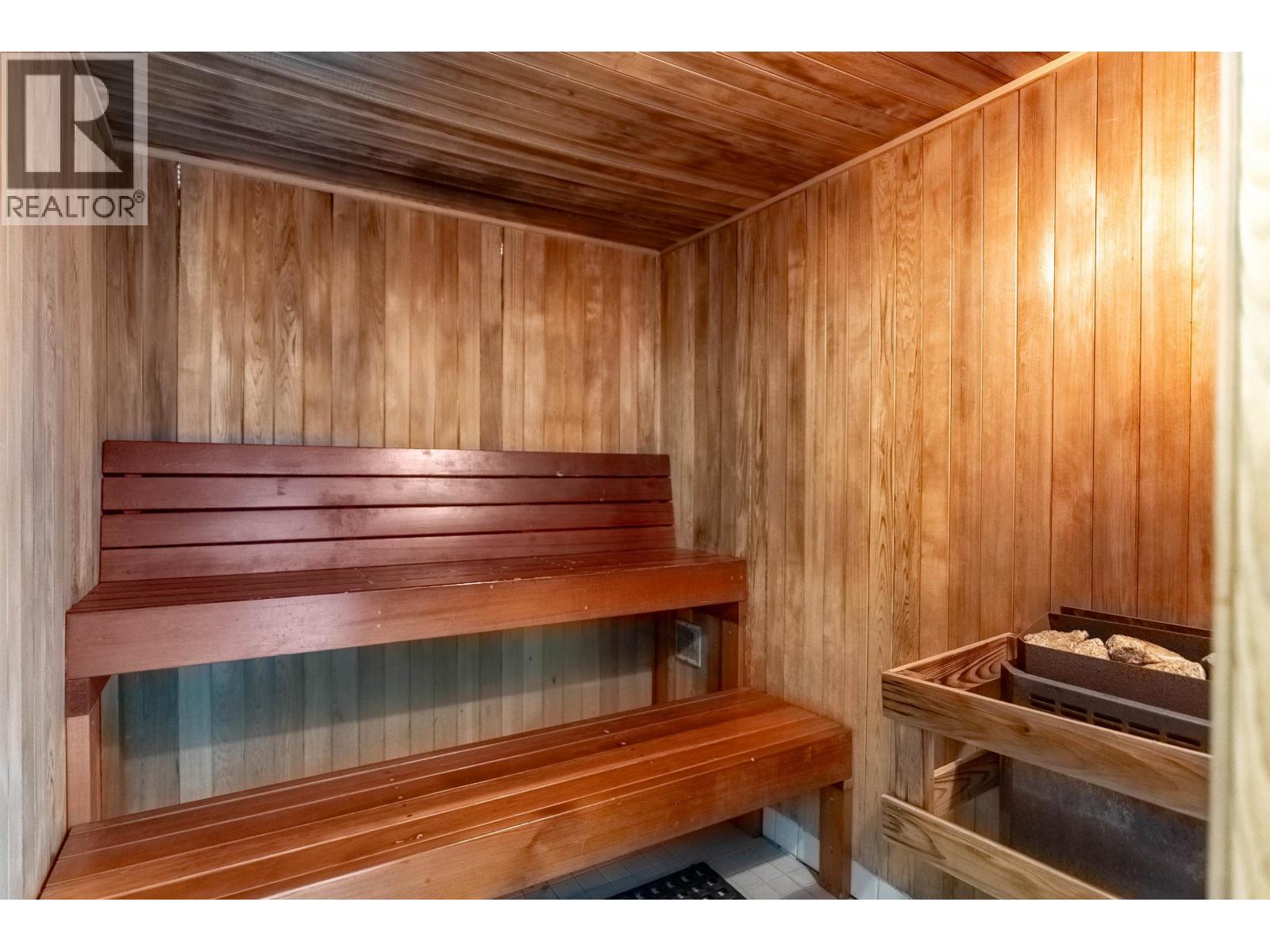 306 7431 BLUNDELL ROAD, Richmond