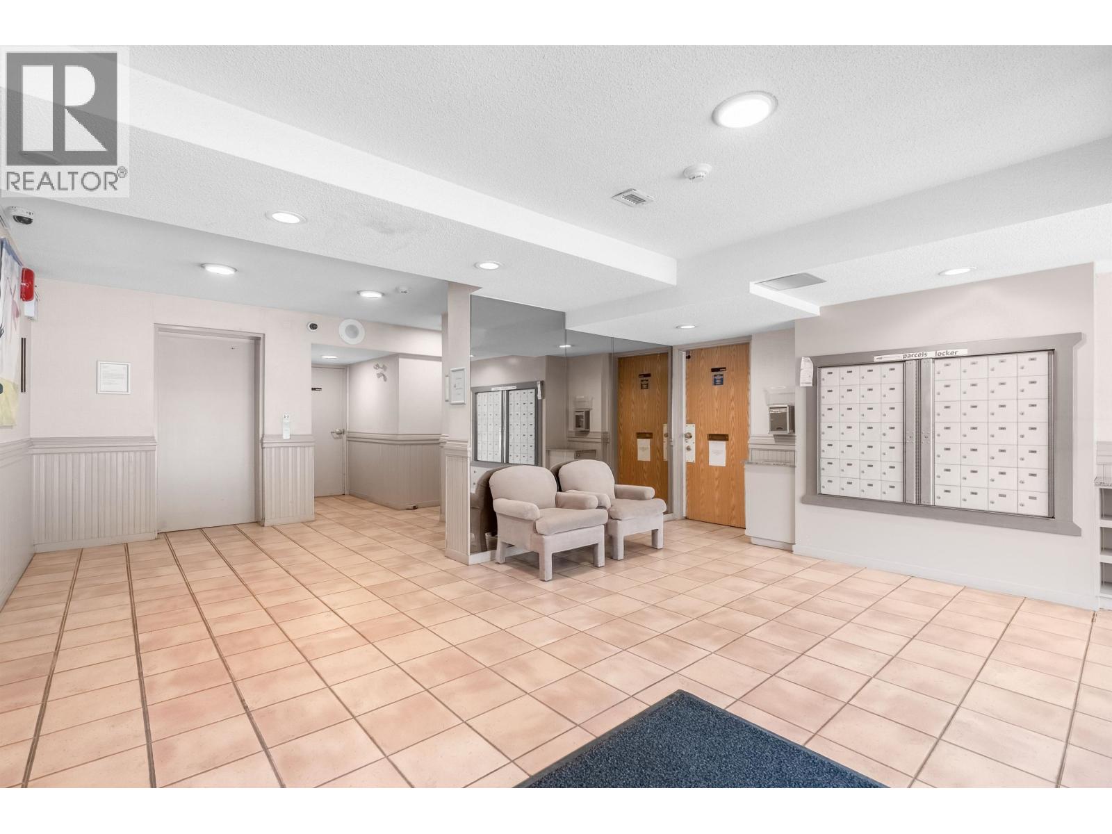 306 7431 BLUNDELL ROAD, Richmond