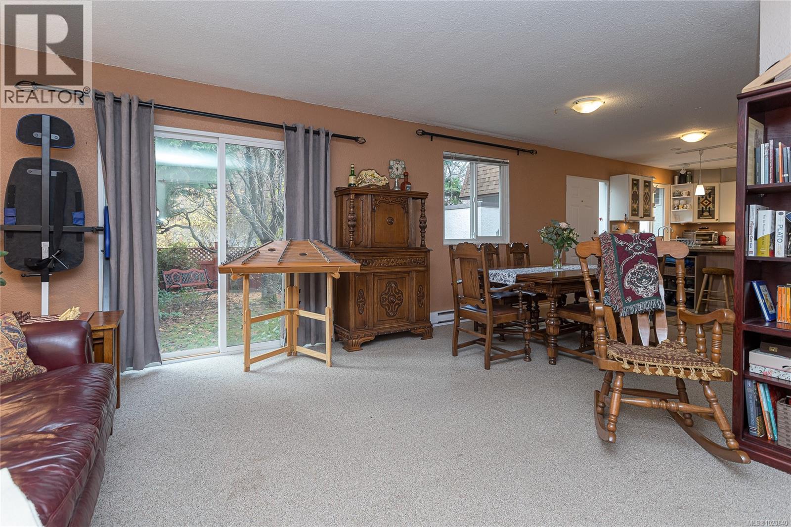 6 9 Buttertubs Dr, Nanaimo