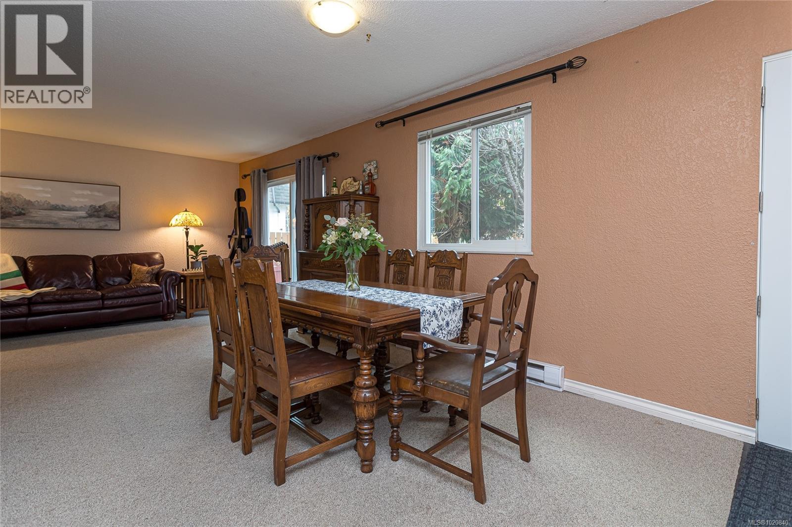 6 9 Buttertubs Dr, Nanaimo