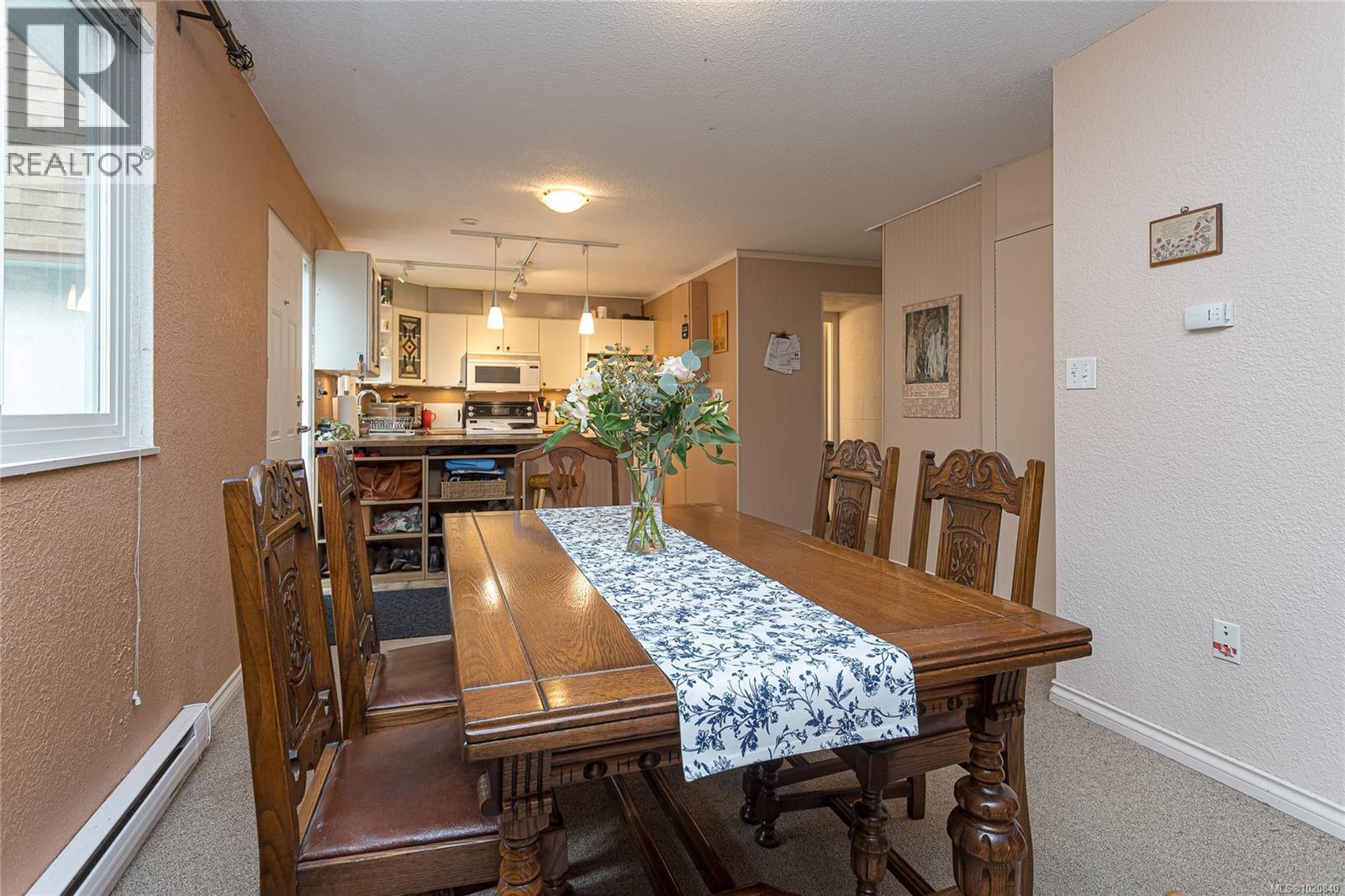 6 9 Buttertubs Dr, Nanaimo