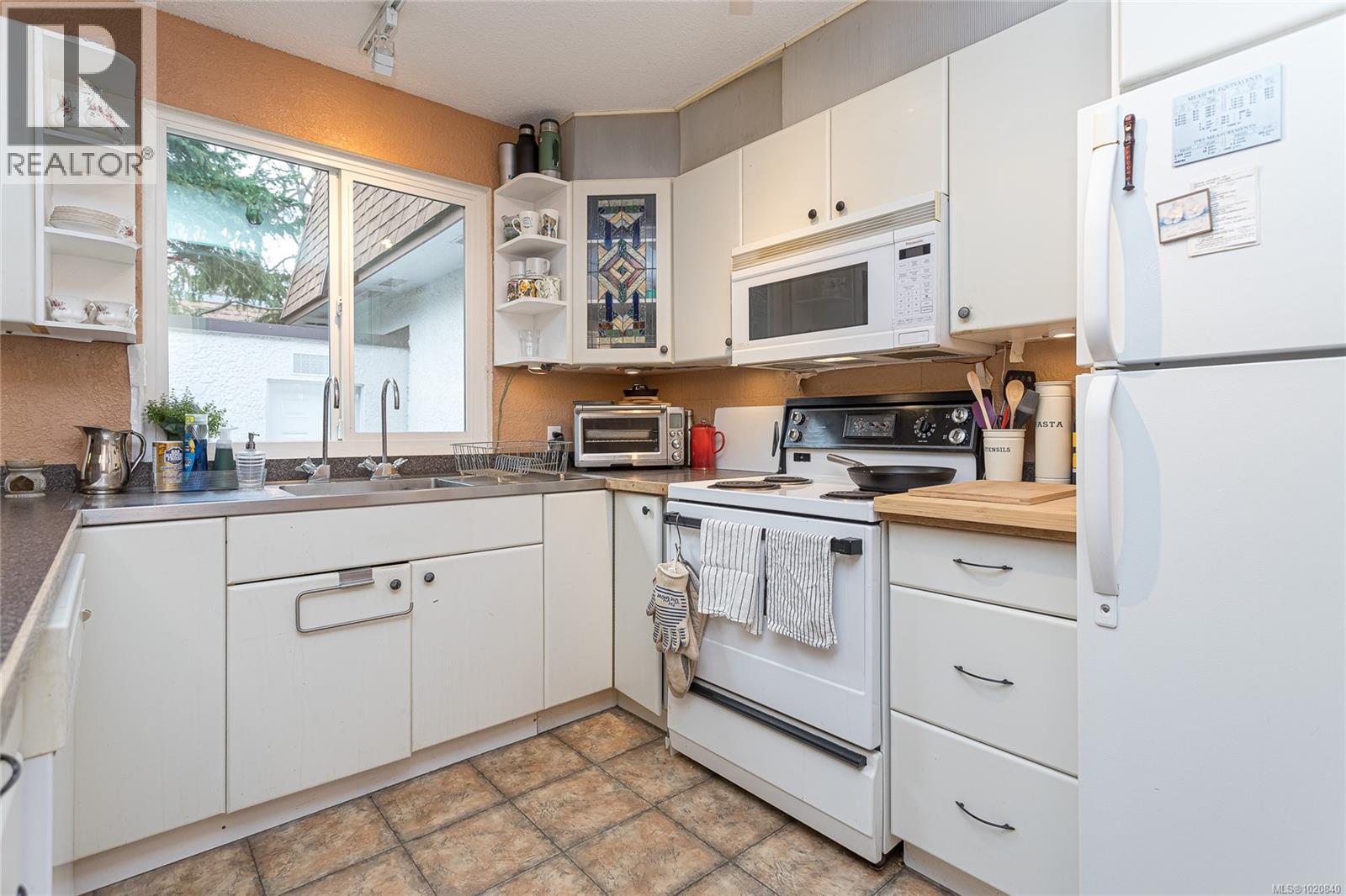 6 9 Buttertubs Dr, Nanaimo