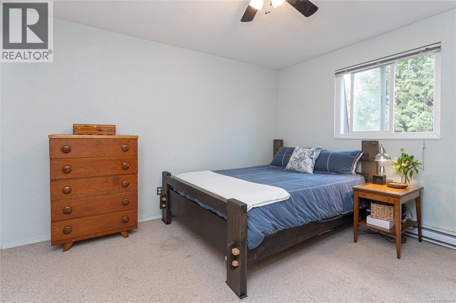 6 9 Buttertubs Dr, Nanaimo