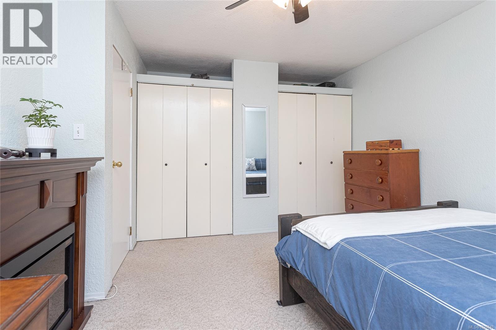 6 9 Buttertubs Dr, Nanaimo