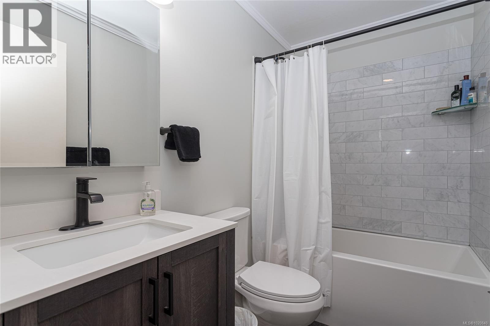 6 9 Buttertubs Dr, Nanaimo