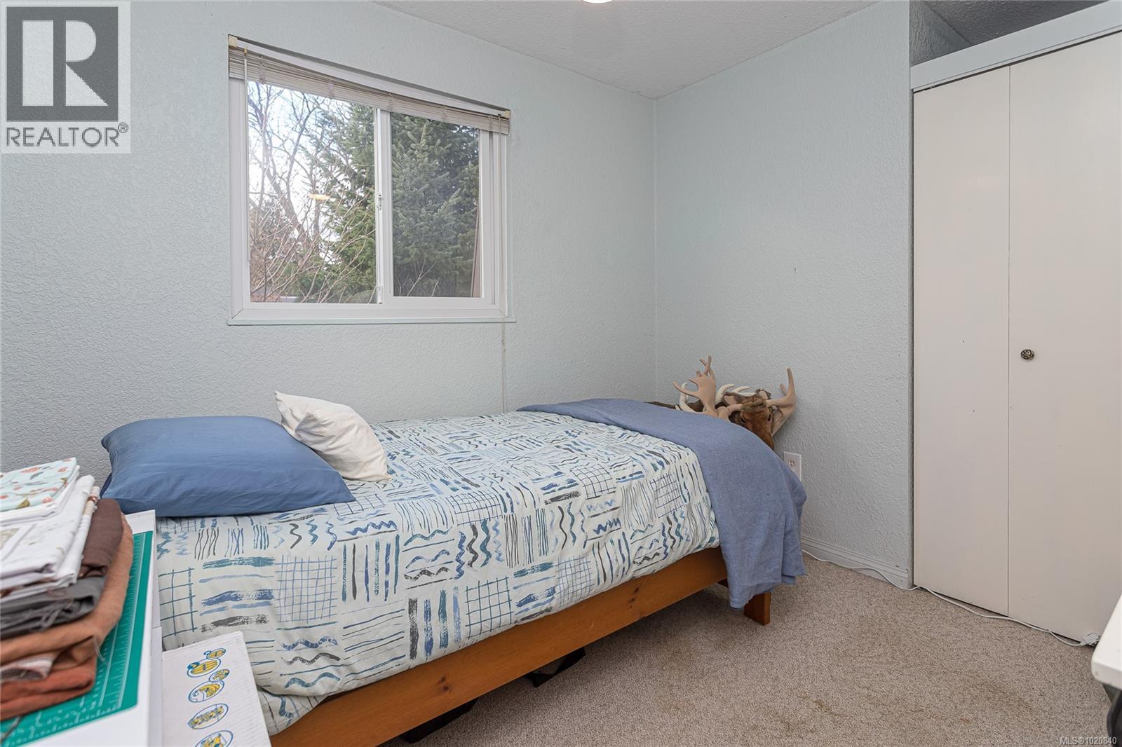 6 9 Buttertubs Dr, Nanaimo