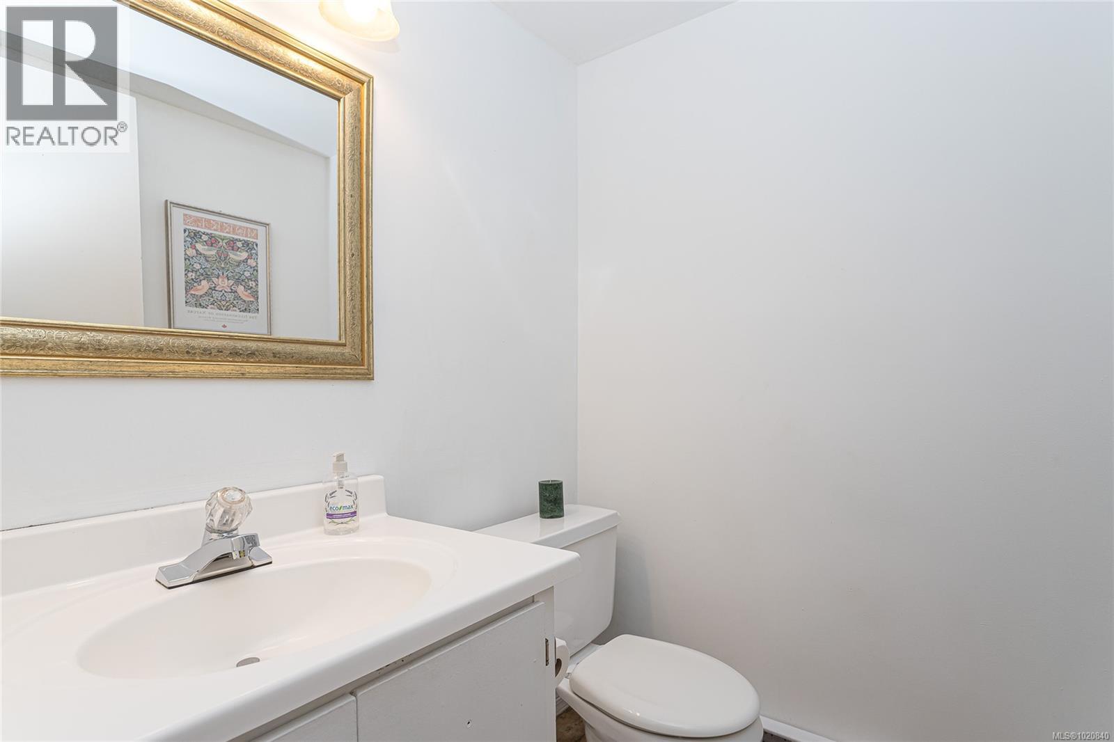 6 9 Buttertubs Dr, Nanaimo