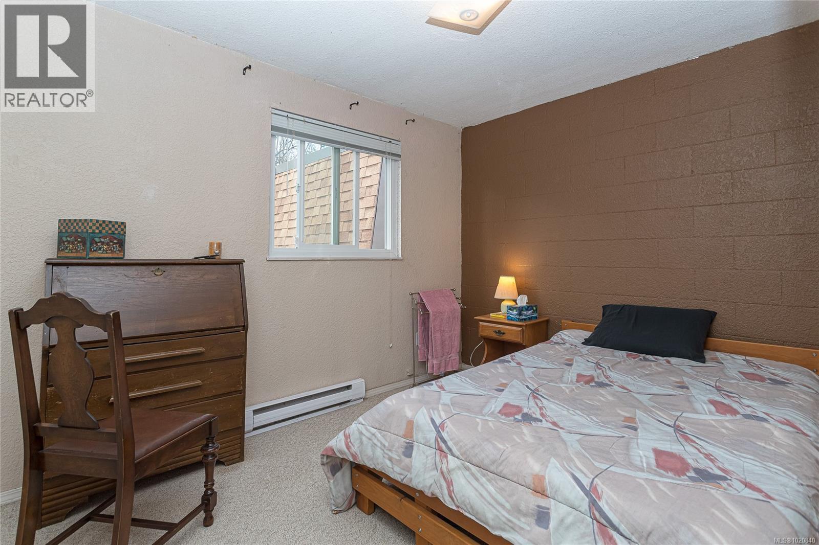 6 9 Buttertubs Dr, Nanaimo