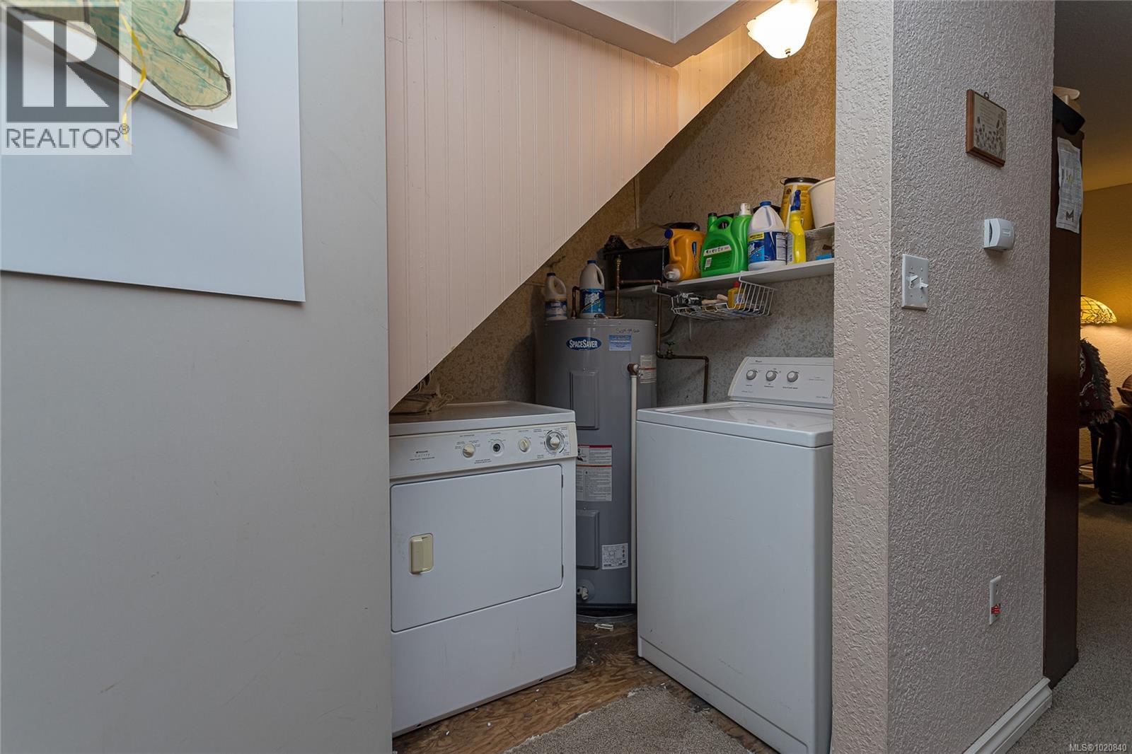 6 9 Buttertubs Dr, Nanaimo