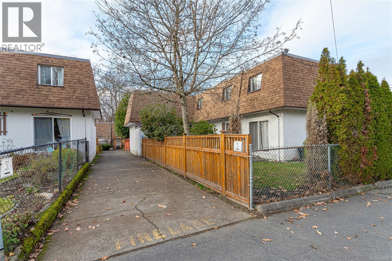 6 9 Buttertubs Dr, Nanaimo