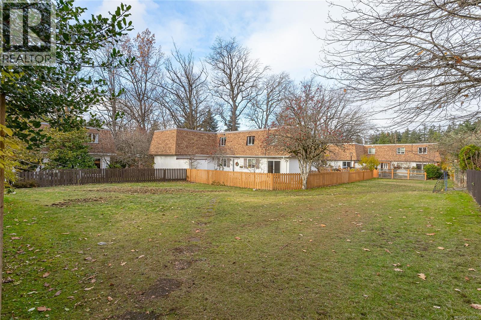 6 9 Buttertubs Dr, Nanaimo